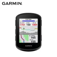 在飛比找博客來優惠-GARMIN Edge 540 GPS自行車衛星導航