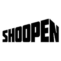 在飛比找蝦皮購物優惠-韓國 SHOOPEN 平價品牌 商品代購｜韓國代購 韓國代買