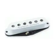 Seymour Duncan SSL-1 Vintage Staggered For String
