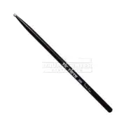 Vic Firth Signature Drum Stick Harvey Mason SHM