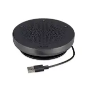 [New] Acer Conference Speaker ASK130 Speakerphone Conference Microphone Speaker