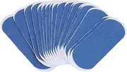 Thumb Protecting Tape Elastic Breathable Sweat Finger Patch Bowling Thumb Tape for Sports