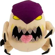 Tomy Warhammer Ripper Plush Toy