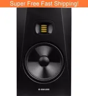 ADAM Audio T7V Active Nearfield Studio Monitor Speaker