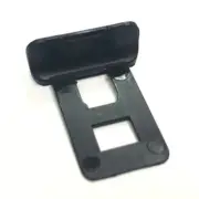 1PCS Game Card Slot Dust Cover For Nintendo Switch Game Slot Cover Replacement