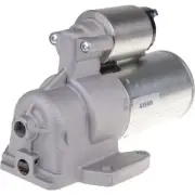 OEX Starter Motor 12V 22th Ccw (Autolite Style) AXS969 (for: Ford)