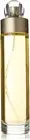 Perry Ellis 360 Eau De Toilette Spray for Women, 200Ml