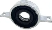 Mackay CB1067 Drive Shaft Centre Support Bearing for BMW F15 X5 2.0L I4 Diesel - Automatic