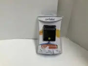 USB Smart Card Friction-Type Contact Reader, Manhattan 101776