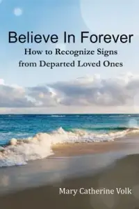 在飛比找博客來優惠-Believe In Forever: How to Rec