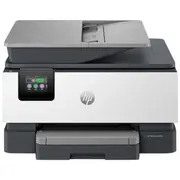 HP OfficeJet Pro 9120e All-in-One Printer Instant Ink Enabled