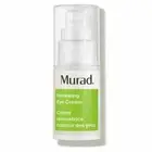 Murad Resurgence Renewing Eye Cream - 0.5 Oz. NEW FREE Shipping Made In USA