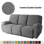 Recliner Sofa Cover Washable Armchairs Cover Slipcover Couch Covers Protector