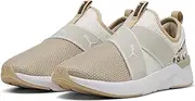 [PUMA] 310994 Women's Running Shoes - Softride Hally Slip Hybrid Skins