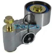 Dayco Hydraulic Automatic Tensioner (Timing) for Subaru Forester SF 2.0L EJ205 (for: Subaru)