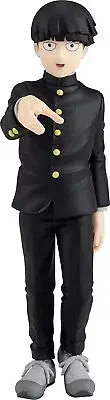 POP UP PARADE Mob Psycho 100III Shigeo Kageyama Non-Scale Plastic Painted Comple