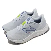 在飛比找momo購物網優惠-【NEW BALANCE】慢跑鞋 Fresh Foam Ar