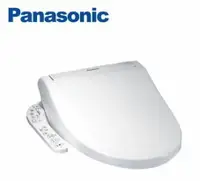 在飛比找樂天市場購物網優惠-【折300】『原廠公司貨』Panasonic/國際牌 控溫暖
