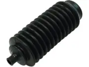 TRQ Rack and Pinion Bellow fits Mitsubishi Cordia 1983-1988 41JDPY (for: Mitsubishi)