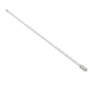 Puretec Radfire RL5 Hybrid Ultraviolet Replacement Lamp 50W