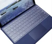 在飛比找Yahoo!奇摩拍賣優惠-*金輝*微軟 Microsoft Surface Pro 4