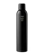 Oribe 9oz SuperFine Hair Spray