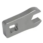 8mm Bicycles Hydraulics Brakes Bolts Tool For Torque Wrench Cycling Repair Tools