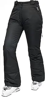 [TRESPASS] Women's Lohan Ladies Protekt LT TP50 Pants