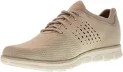 [Timberland] Shoes Man Low Sneakers A1LHJ Size