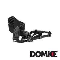 在飛比找CS EMART優惠-【DOMKE】740-6 相機背帶 黑/藍/茶色 公司貨