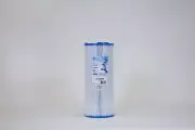 Unicel C-7370 Replacement Filter Cartridge for 75 Square Foot Sundance Spas