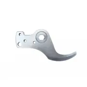 Above Land Fixed Blade For 45mm Electric Garden Pruning Shear Pruner Scissors Branches Cutter Trimmer Tool
