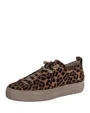 Paul Green Women's Zena Sneakers