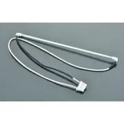 Monitor Repair CCFL Backlight Assembly for 6.4" Sharp LQ64D343