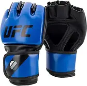 UFC MMA 5oz Sparring Gloves
