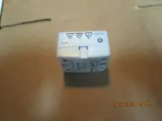 BIRO MEAT TENDERIZER PRO 9 SOLID STATE RELAY OEM# T3185M-120
