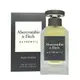 Abercrombie & Fitch 真我男士淡香水 100ml