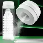 Badminton Ball Steamer Portable Humidifier for Enhanced Shuttlecock Durability