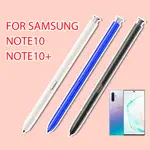 CAPACITIVE S PEN STYLUS FOR SAMSUNG GALAXY NOTE 10 N970/NOTE
