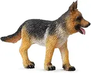 CollectA German Shepherd Puppy