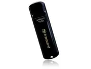 Transcend JetFlash 700 16GB USB 3.0 Flash Drive