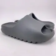 Yeezy Slide "DARK ONYX" 2024 - Size 8 - id5103 (12647-9)