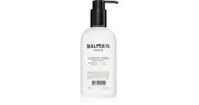 [Balmain] White Pearl Illuminating Shampoo - 300ml