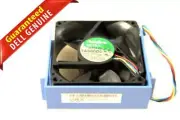New Dell CD674 HD445 Hard Drive Cooling Fan M35613-35 for Precision 690 T7400