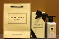 在飛比找Yahoo!奇摩拍賣優惠-☆~咖啡香~☆Jo Malone 250ML 手部及身體潤膚