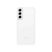 Samsung Frame Cover for Samsung GS22+