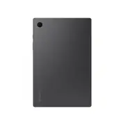 Samsung Galaxy Tab 10.5" A8 Wi-Fi 64GB, USB-C - Grey