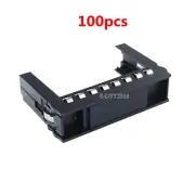 100PCS DELL EMC POWEREDGE SERVER R540 R740 R740xd LFF 3.5" HDD BAY FILLER F3F7V