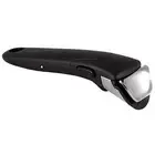 NEW Tefal Ingenio Handle Black