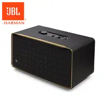 在飛比找myfone網路門市優惠-JBL Authentics 500 旗艦級家用語音串流藍牙